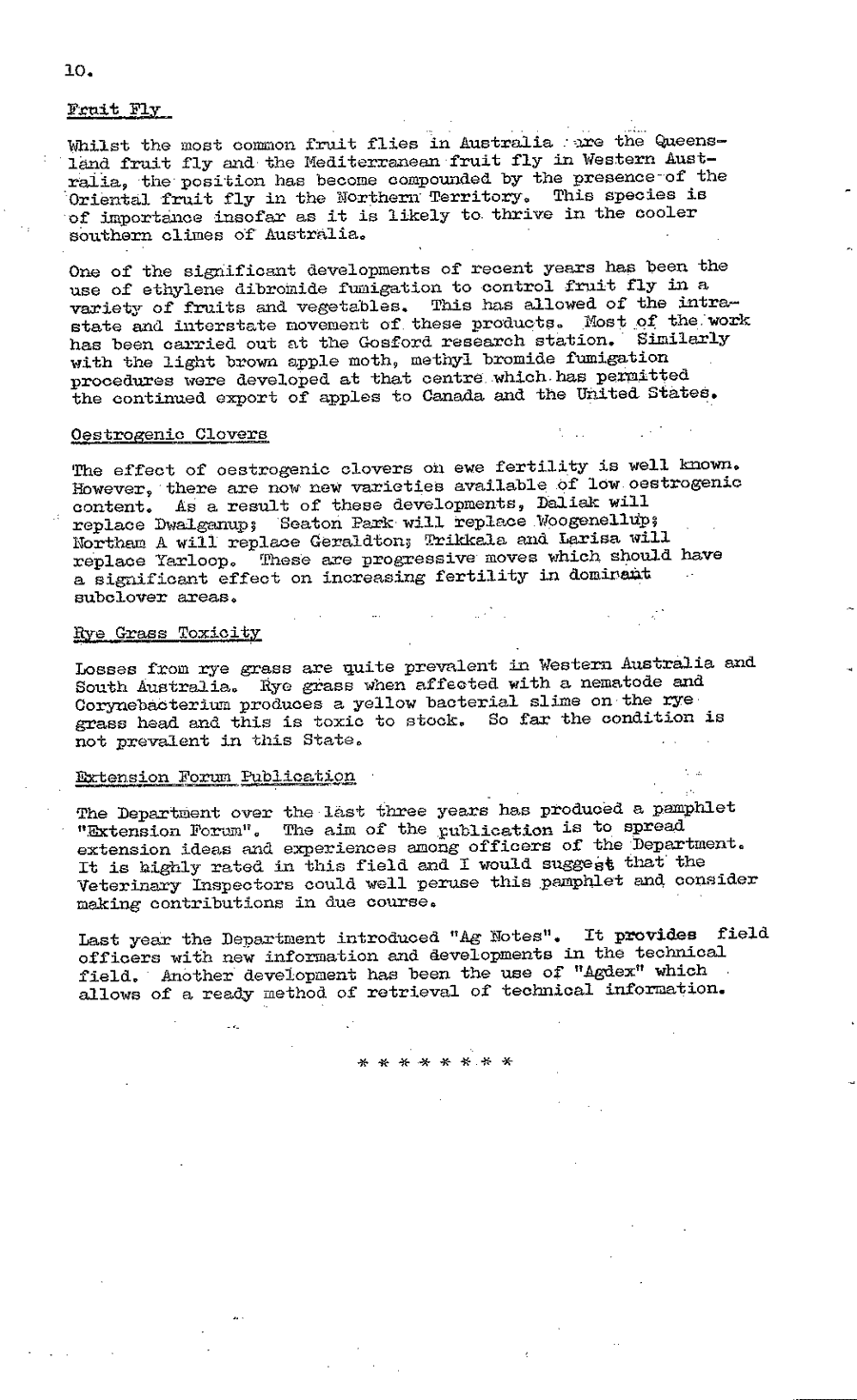 1976 page 10